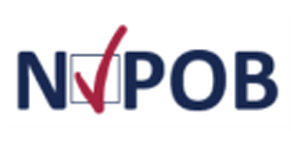 NVPOB